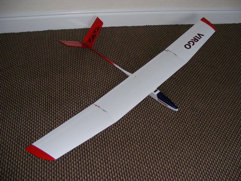 DSCF2516.JPG