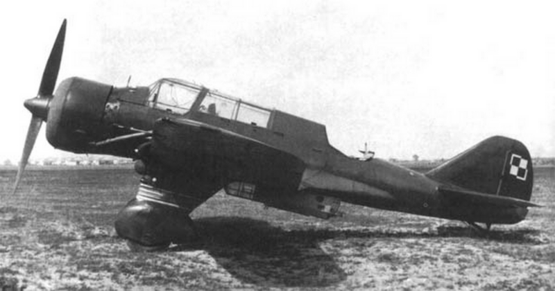 PZL-23A_Karas.jpg
