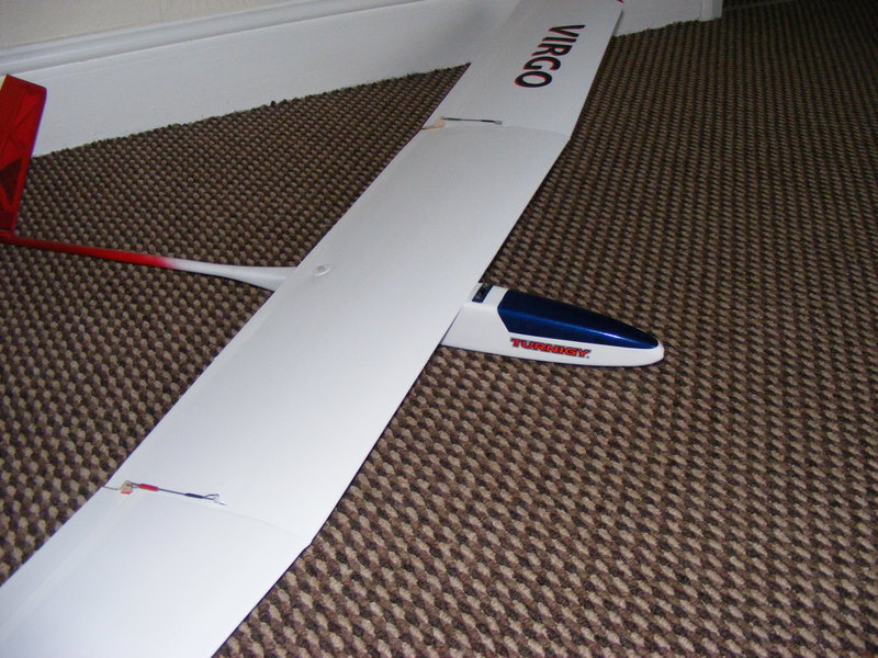 DSCF2517.JPG