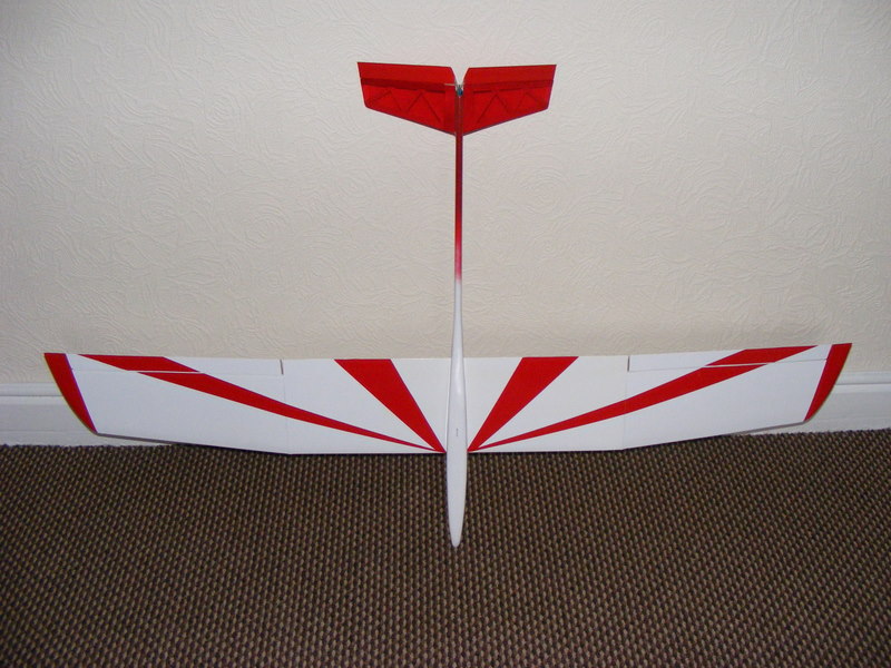 DSCF2518.JPG