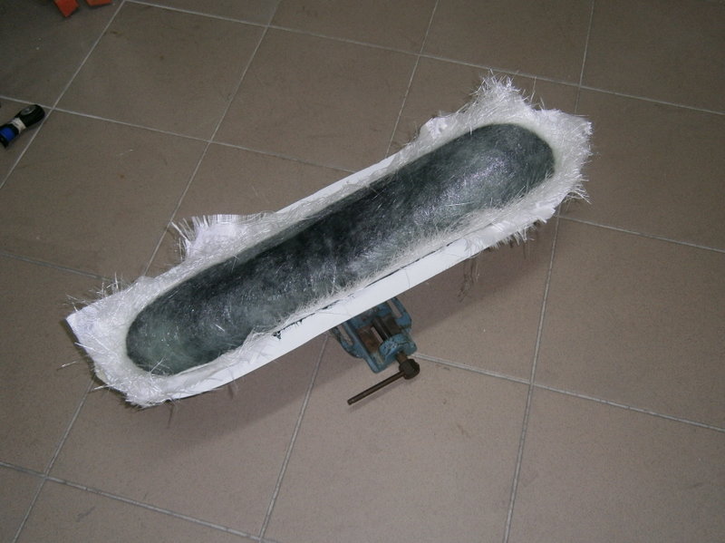 341.JPG