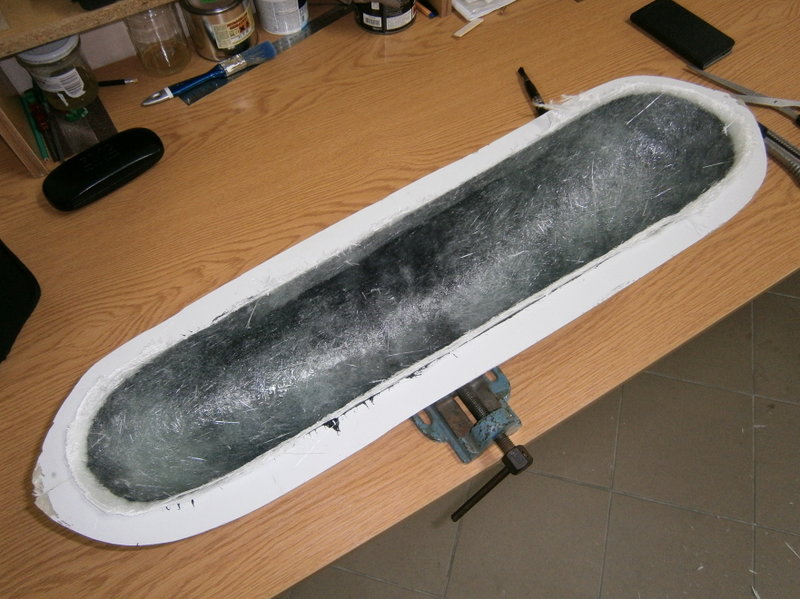 342.JPG