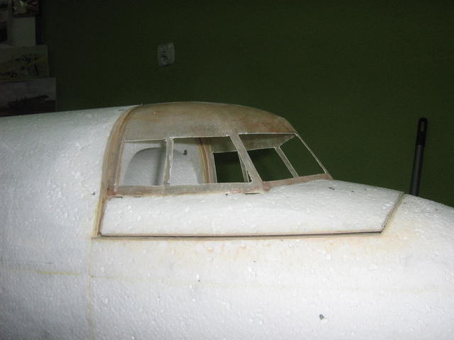 13.JPG