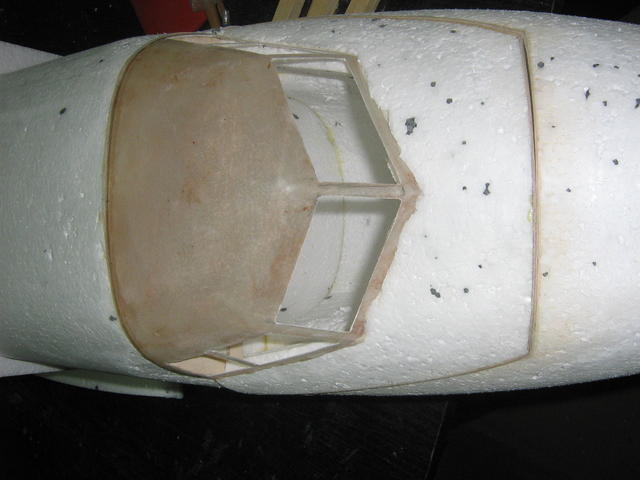 14.JPG