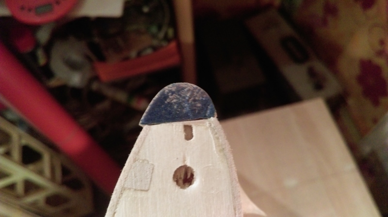 IMAG1158.jpg