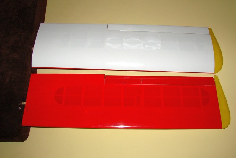 DSC00111.jpg