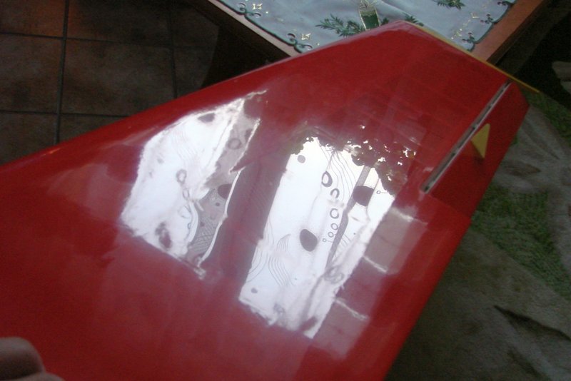 DSC00113.jpg