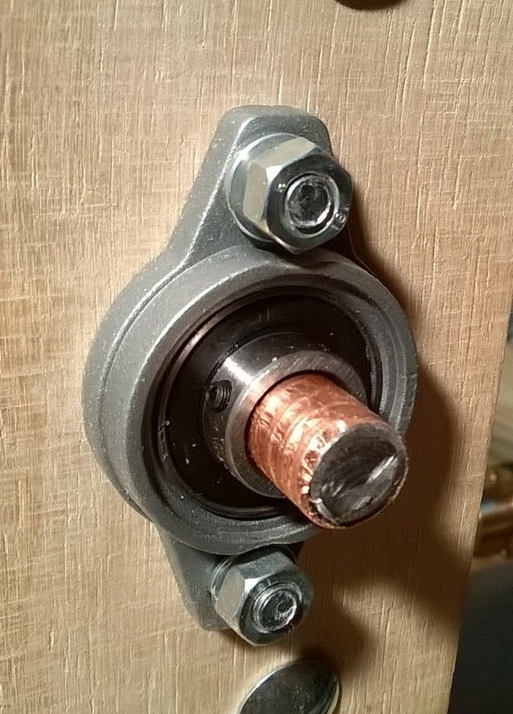 cnc1.jpg