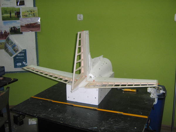15.JPG