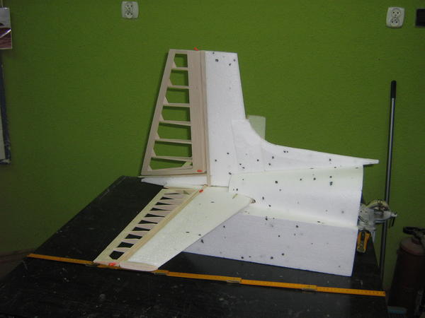 16.JPG