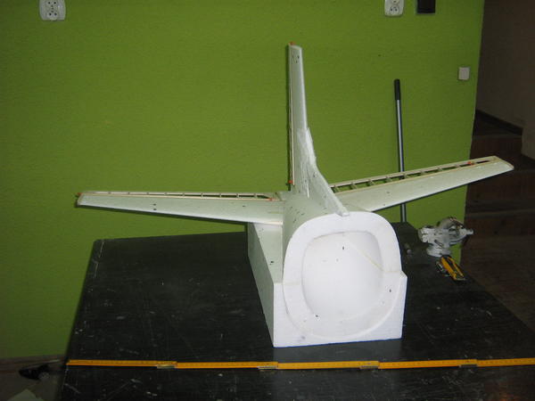 17.JPG