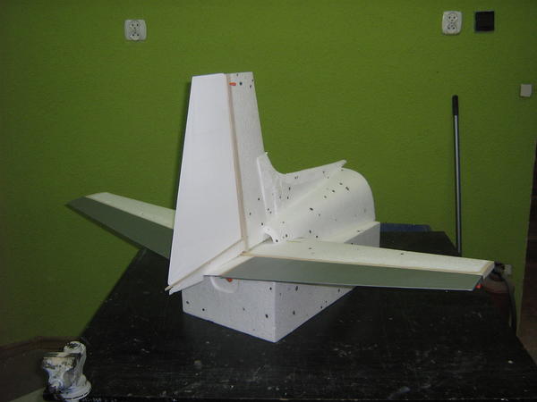 18.JPG