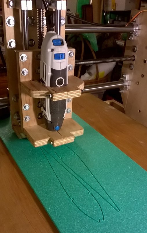cnc5.jpg