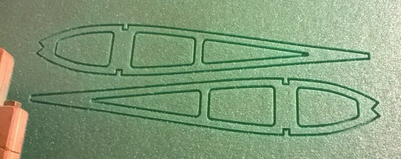 cnc6.jpg