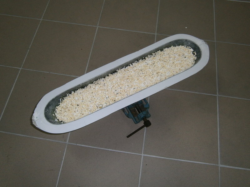 345.JPG
