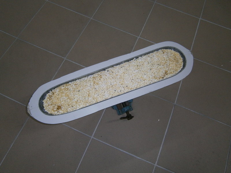 346.JPG