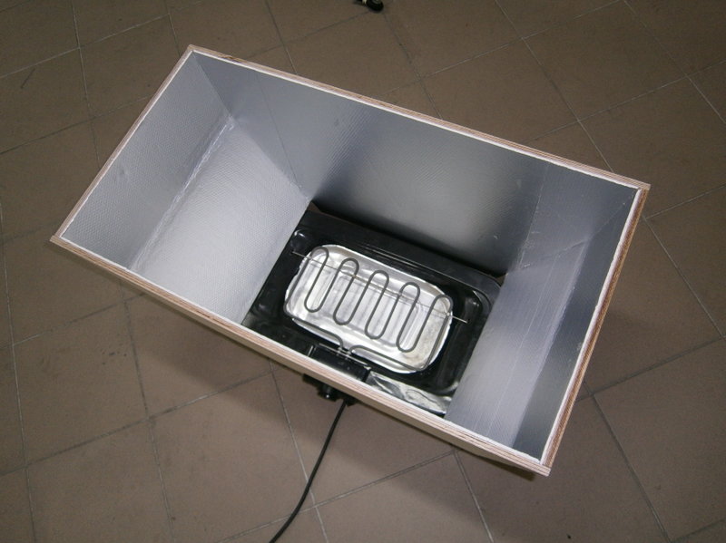 349.JPG