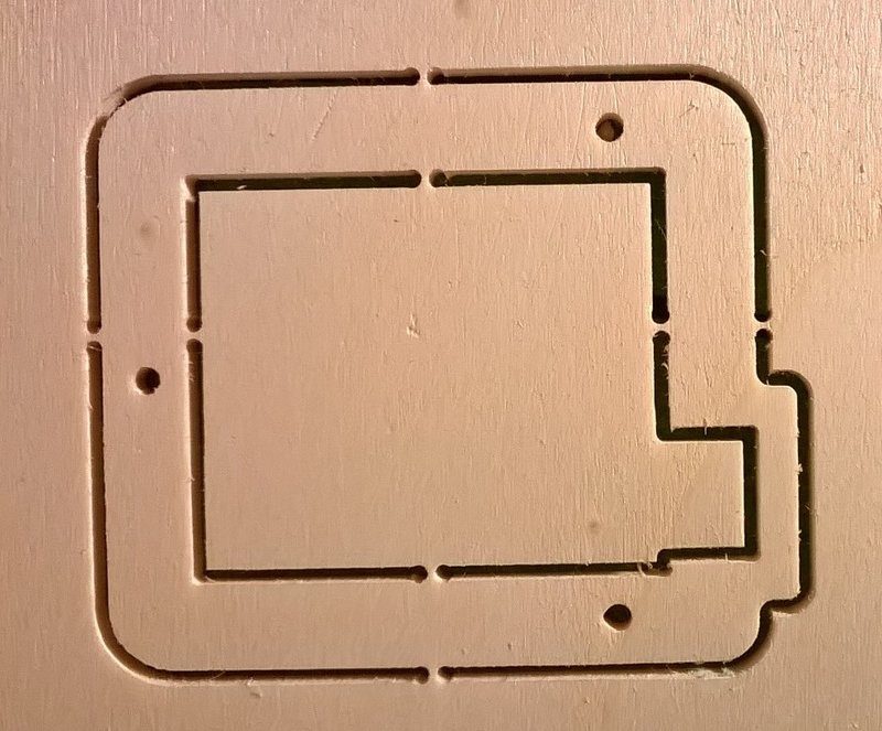 cnc9.jpg