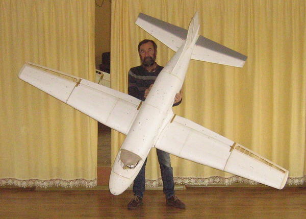 19.JPG
