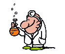 chemik.gif