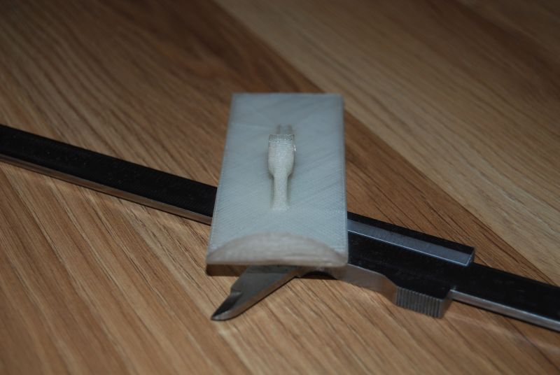 DSC_0525.JPG