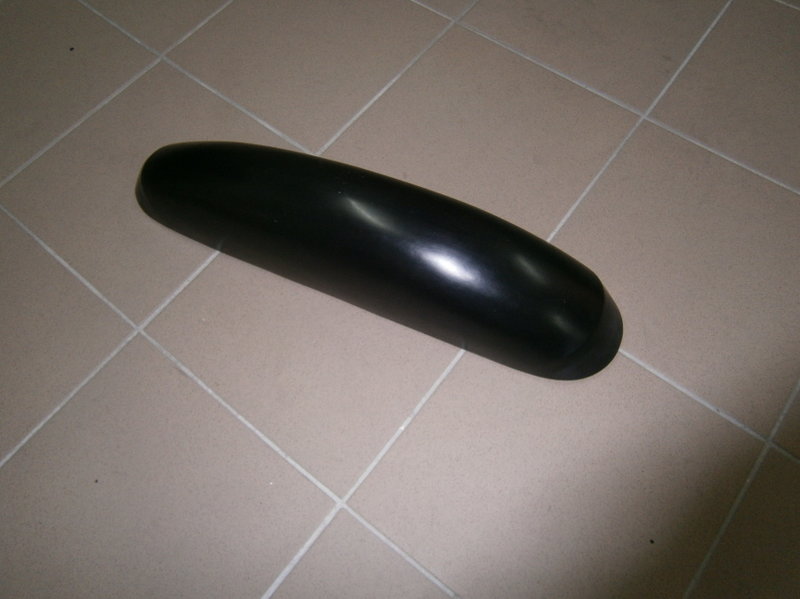 350.JPG