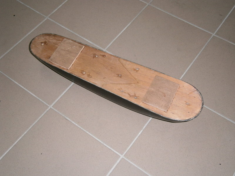 351.JPG