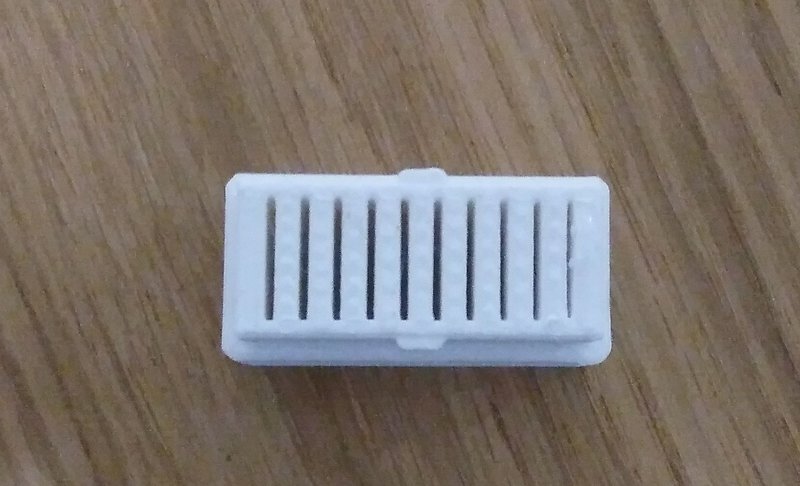 card_holder.jpg