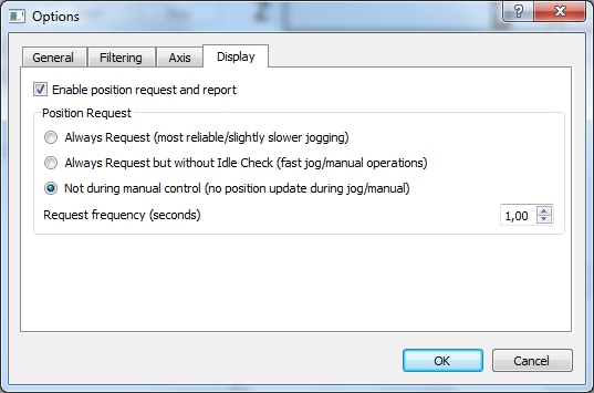 grbl_settings.jpg