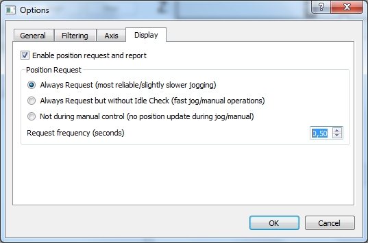 grbl_settings2.jpg