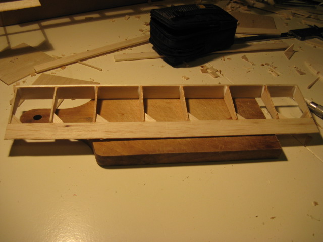 IMG_5725.JPG