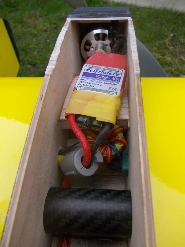 DSCN1059.JPG
