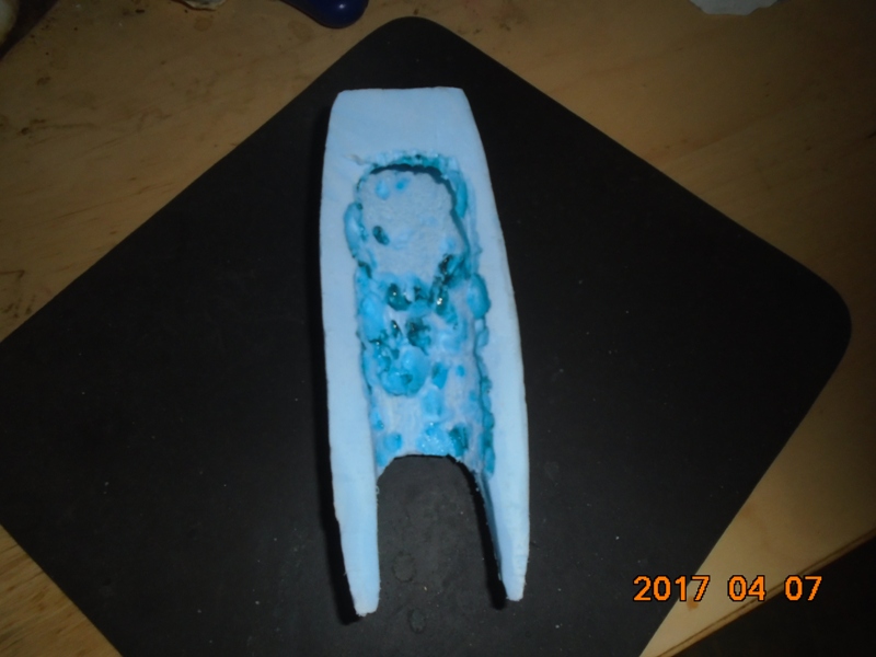 DSC02493.JPG