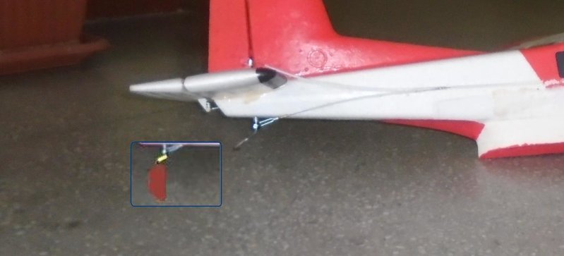 493.JPG