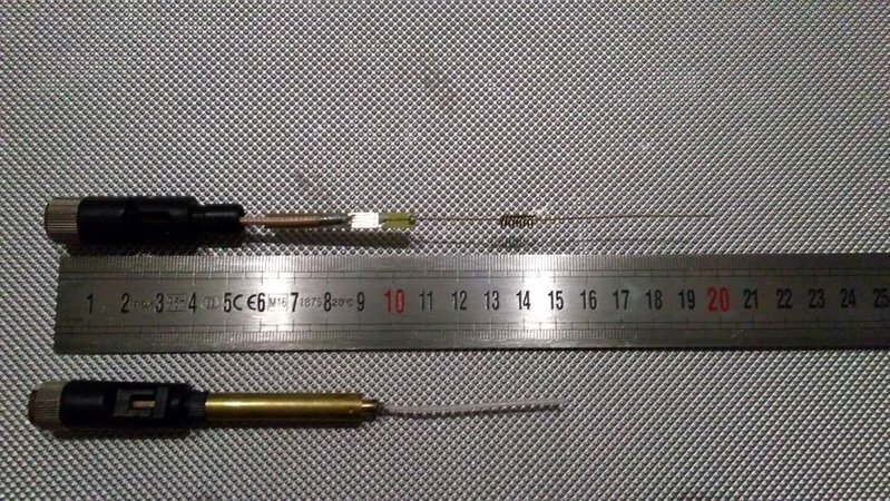 IMG_20170409_210755.jpg