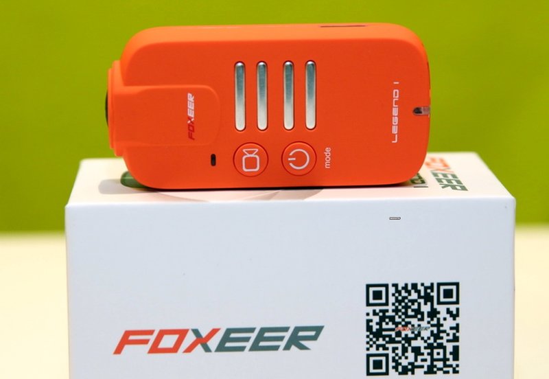 Foxeer 1.jpg