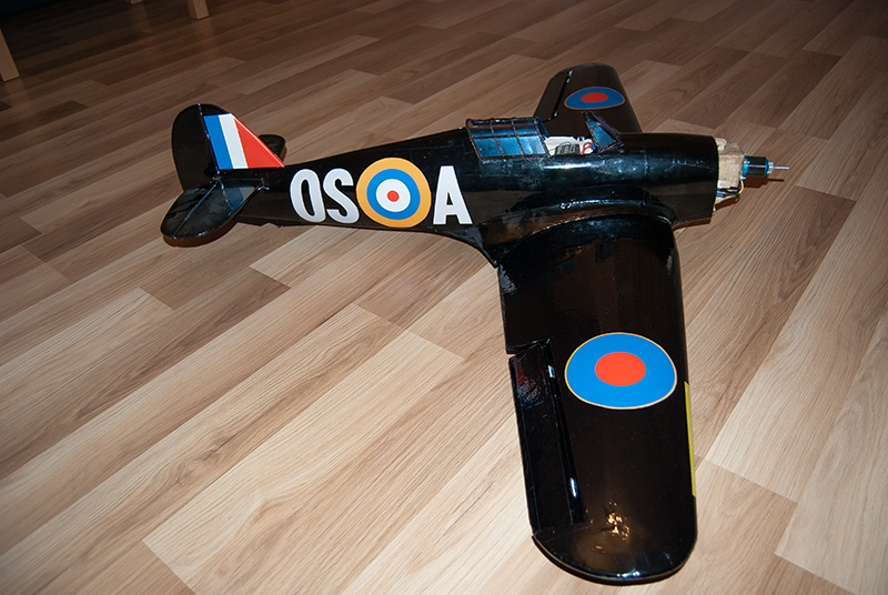 DSC_0343_m.jpg