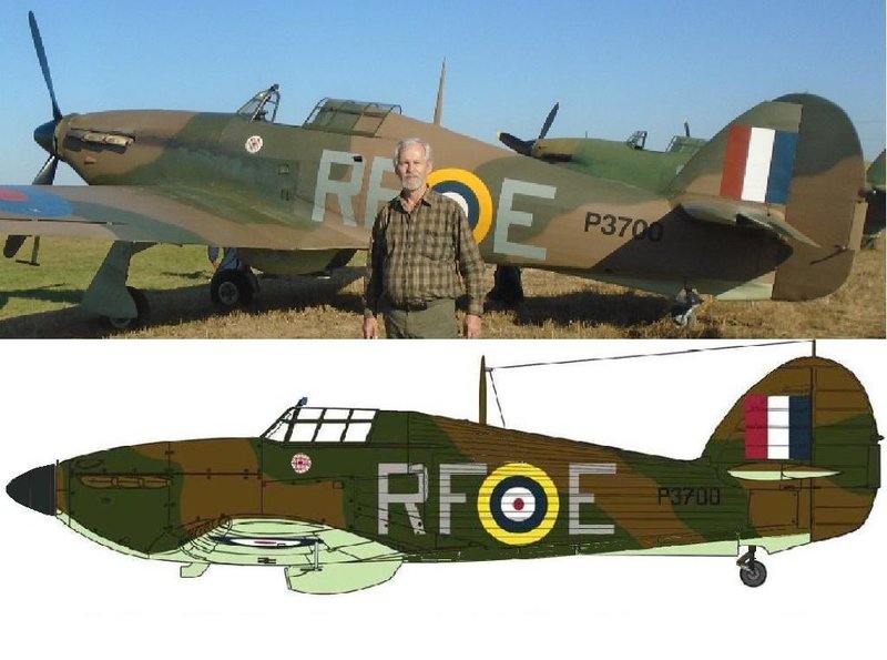 Hurricane bok 3.JPG