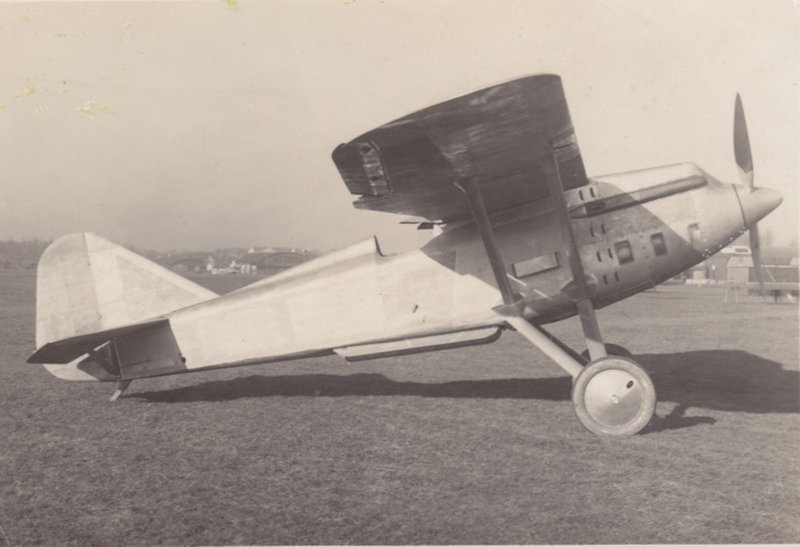 PZL_P-8_II.jpg