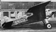 240px-PZL_P1_I.jpg
