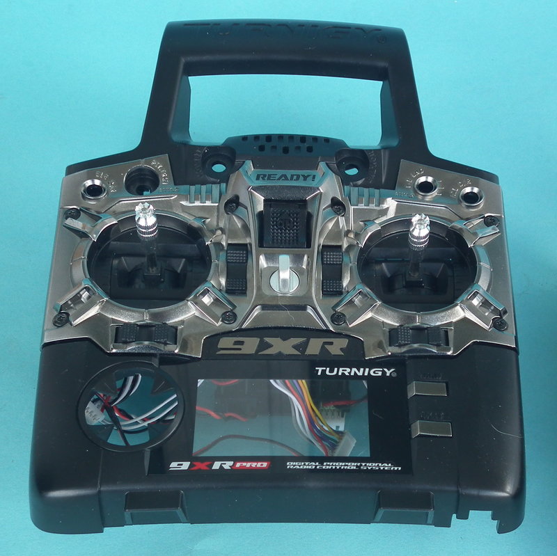 DSCF9890.JPG