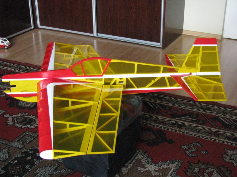 R11.jpg