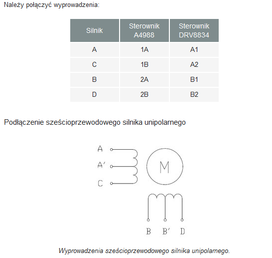 Bez tytułu3.png