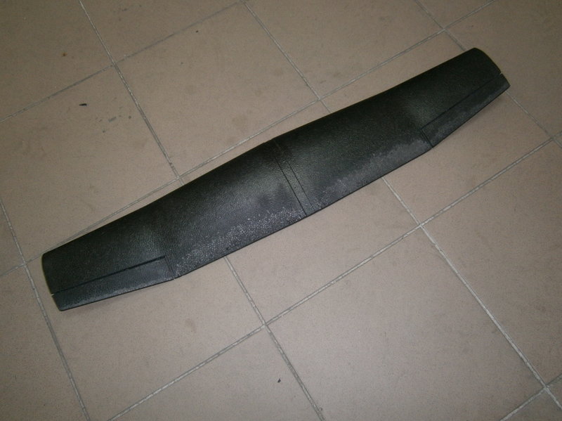 ms6.JPG