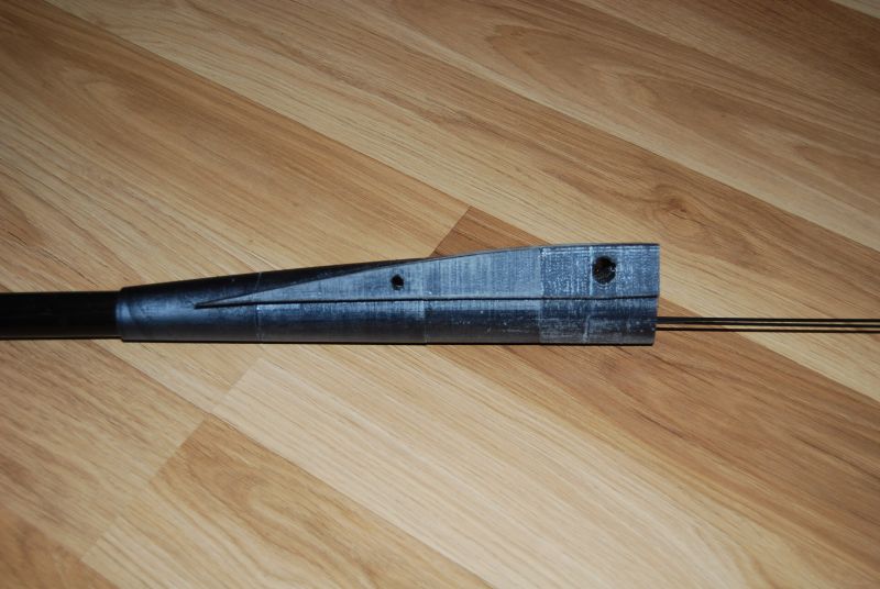 DSC_0430.JPG