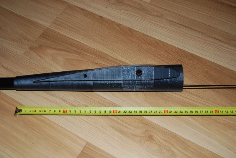 DSC_0434.JPG