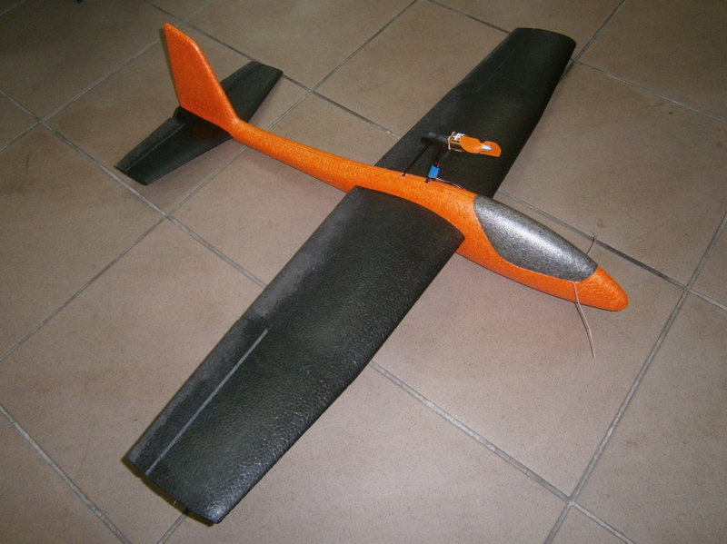 ms20.JPG