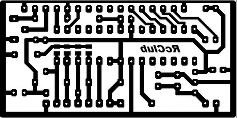 pcb zgrzewarka.jpg