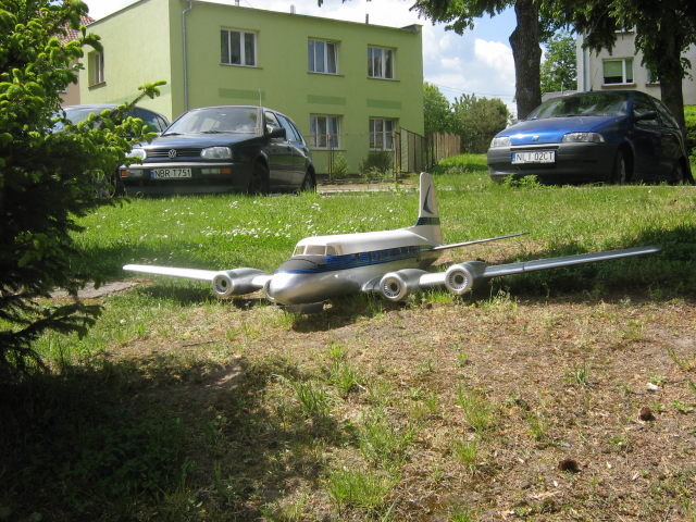 IMG_2176_1.JPG