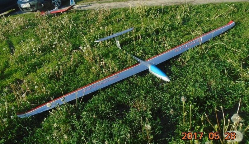 2843.JPG